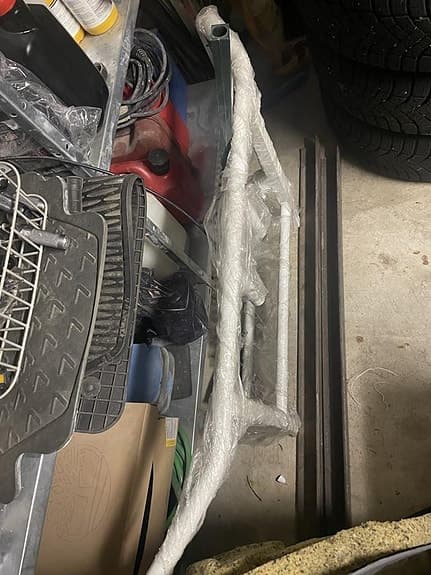 chin up stång med dips