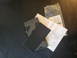 Samsung Ultra S22 256GB Fint skicka