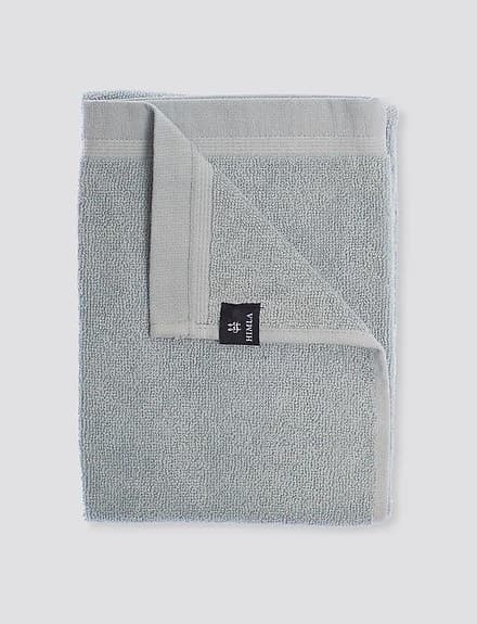 Nya handdukar från Himla säljes pga fel färg 4 x 4