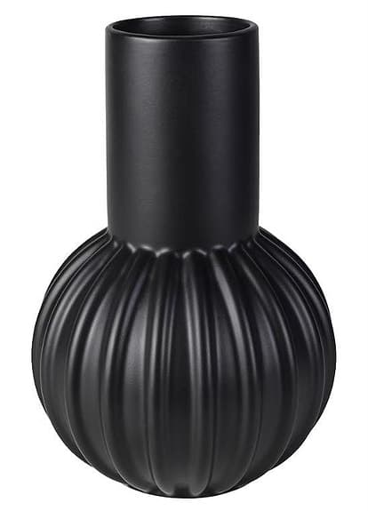 Ny vas från Ikea