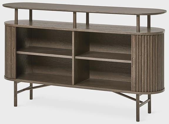 Mio cord skänk sideboard byrå