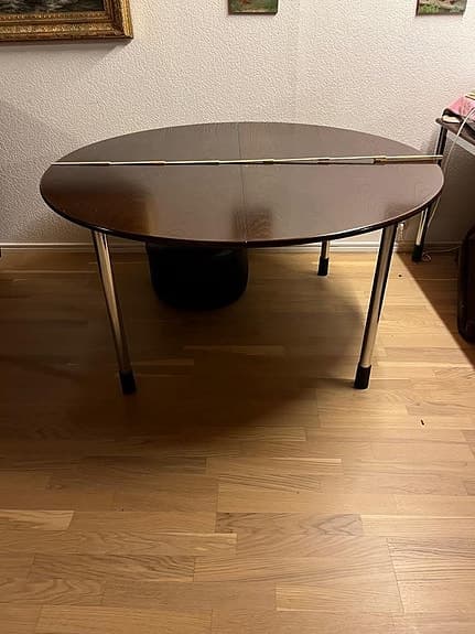 Konferansbord