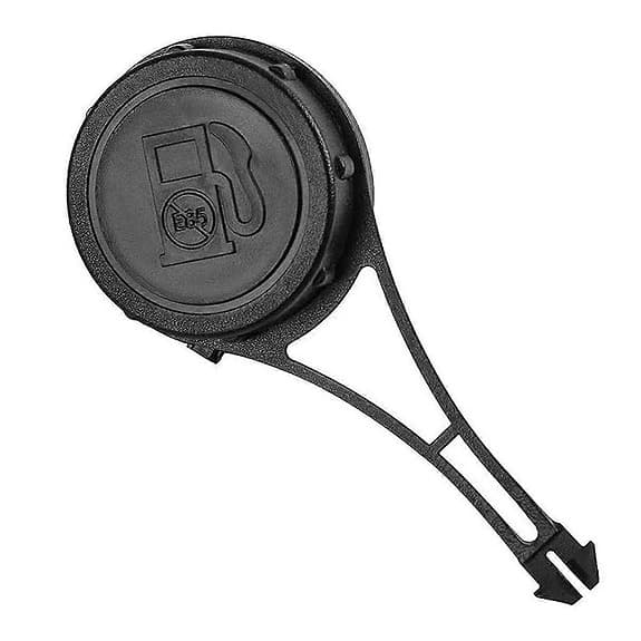 Bränsletanklock 799585 till Briggs & Stratton motor