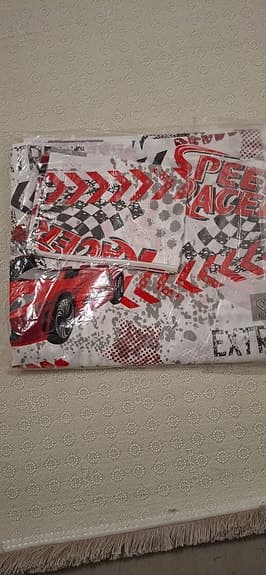 sängkläder påslakan155x215 Lakan 160x240 Örngott 50x60