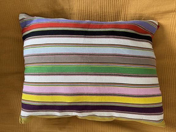 Mira Maya kuddfodral