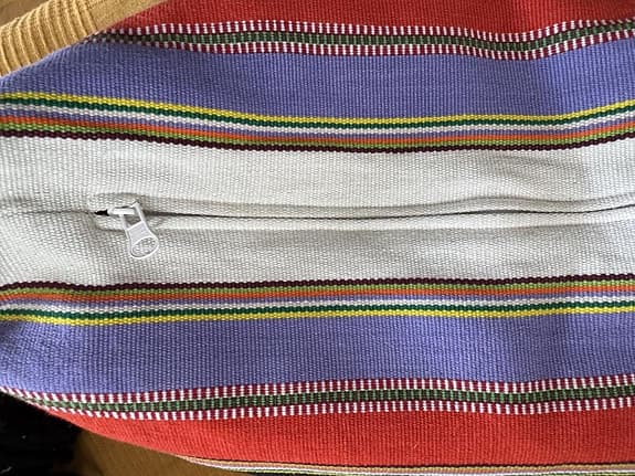 Mira Maya kuddfodral