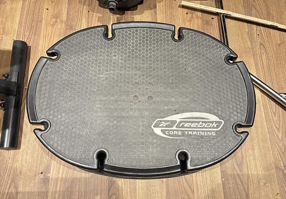 Reebok Coreboard / Balansbräda