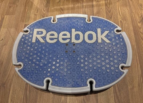 Reebok Coreboard / Balansbräda