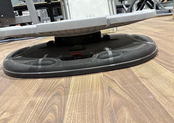 Reebok Coreboard / Balansbräda