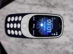 Nokia 3310