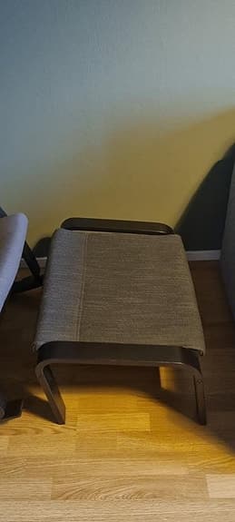 Ikea Gungstol
