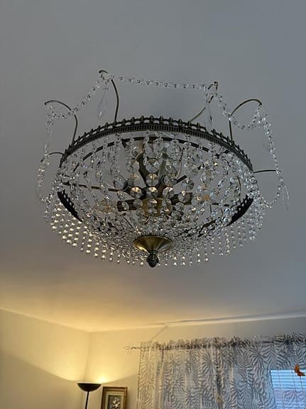 Lys upp ditt hem med stil!