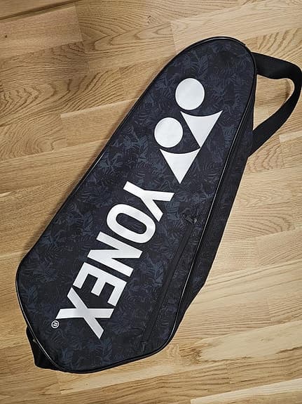 Yonex Team badminton / tennis väska