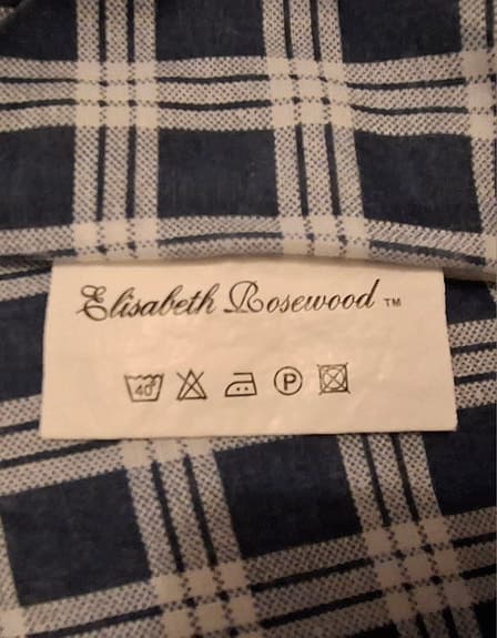 Sängöverkast
