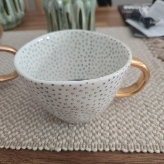kaffekoppar