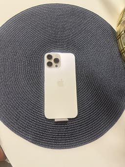 IPhone 13 Pro Max 128 gb