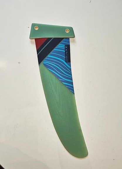 Fena vindsurfing 40 cm