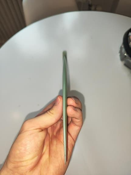 Fena vindsurfing 40 cm