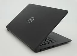 Dell Latitude 7400 Carbonfiber i5/16GB/256GB Win 11