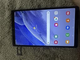 Samsung tab a7 lite 32Gb wifi +4G