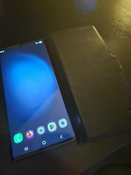 Samsung S23 Ultra 256GB