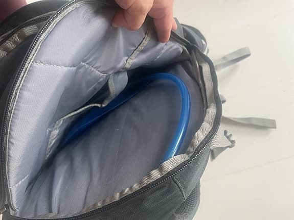Camelbak - Rim Runner 22