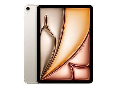 Apple iPad Air 11" M3 WiFi 2025 (7th Generation)
