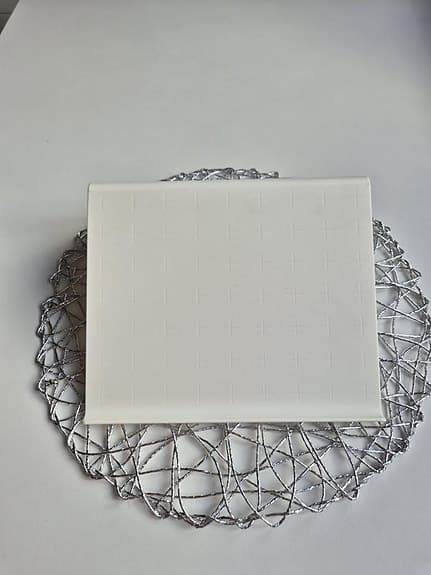 Ipad hållare
