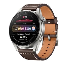 Huawei Watch 3 Pro