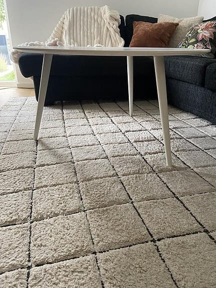 Soffbord Boconcept