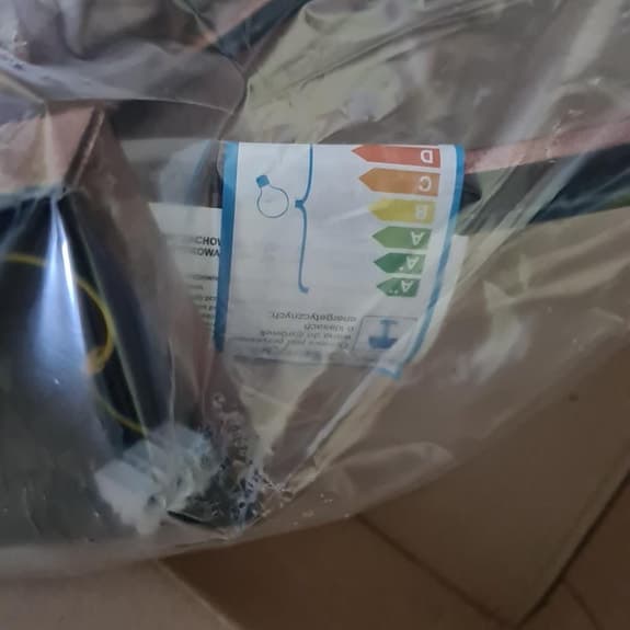 ALDEX Hänglampa MIN 834H/D, Brun, 2x E27, Metall, Dimbar