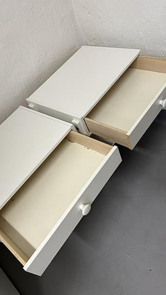 sidobord