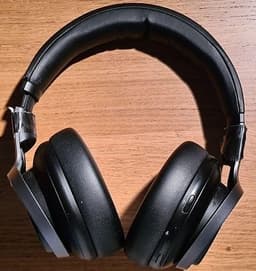 Philips TAH9505 hörlurar