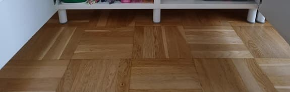 10 Bestå ben STUVA GRUNDLIG till IKEA Bestå 2 dubbelbänkar