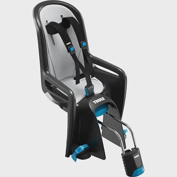 Thule RideAlong cykelstol säljes