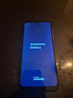 samsung galaxy A14