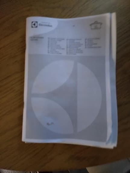 Electrolux Slowcooker ESC7400