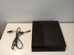 ps4 1TB