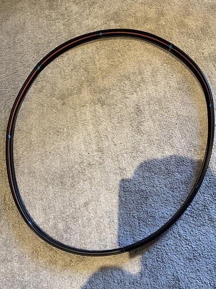 hot wheel track 8 st