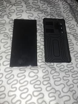 samsung s23 ultra 1tera