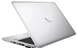 HP EliteBook 840 G3 Notebook i5 16GB/256GB SSD Win11