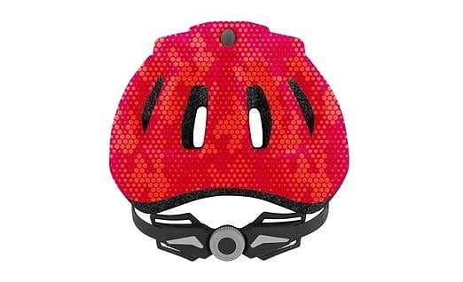 Cykelhjälm One Racer barn