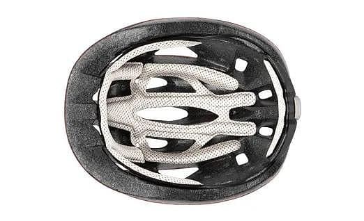 Cykelhjälm One Racer barn