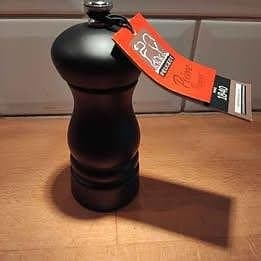 Peugeot Pepparkvarn - 13cm