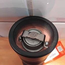 Peugeot Pepparkvarn - 13cm