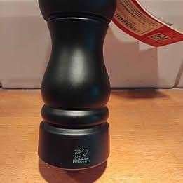 Peugeot Pepparkvarn - 13cm
