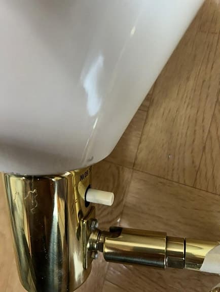 ÖIA VÄGGLAMPA / SANGLAMPA, 1900-tal