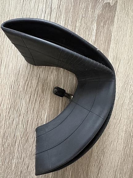 Innerslang för elsparkcykel