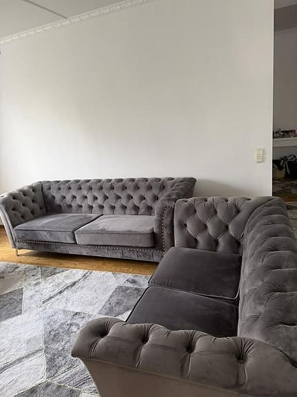 soffa