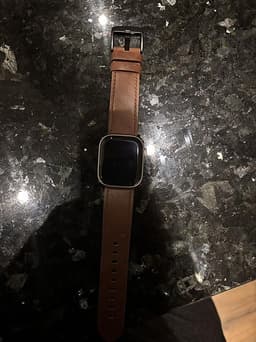 Apple Watch S10 42 mm